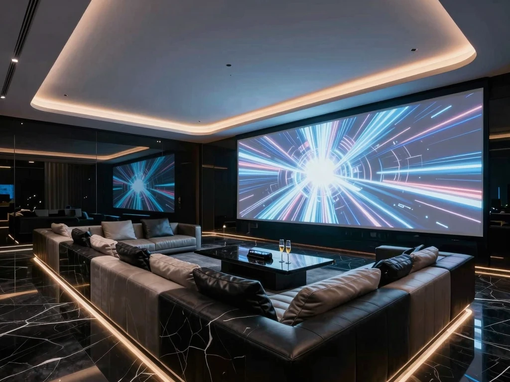 신림셔츠룸 No.1 공식채널 신림 셔츠룸 프리미엄 VIP 룸 인테리어