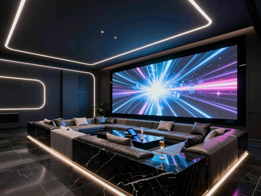 신림셔츠룸 No.1 공식채널 신림역 셔츠룸 최신식 조명 시스템