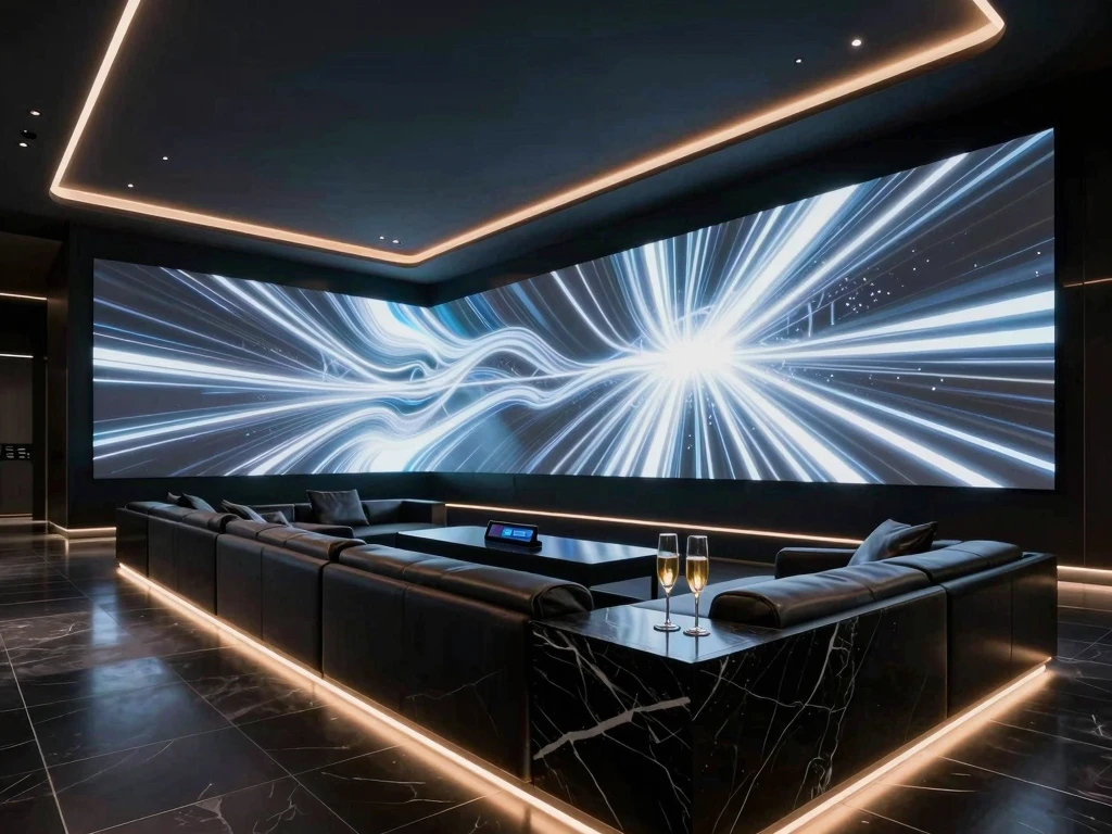 신림셔츠룸 No.1 공식채널 정품 주류 및 프리미엄 안주 세팅